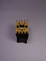 Allen Bradley 100-A12Nd3 100A12Nd3 Relay