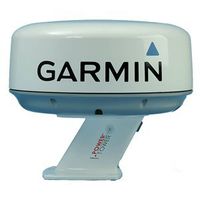 Scanstrut 6" PowerTower Composite