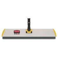 RCPQ570 - Rubbermaid Commercial Quick Connect Wet/Dry Frame