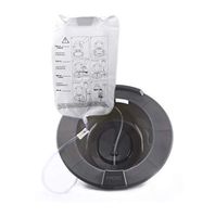 McKesson Sitz Bath Set