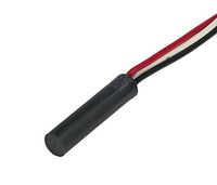Reed Switch Developments AM2230-1900-10-01 2230-1900-100, Reed Switch/Sensor, Plastic, SPDT - Form C, 20W, 150V, 1 Amp
