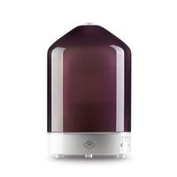Serene House Nebula Ultrasonic Aroma Diffuser