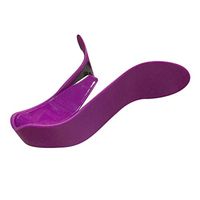 Ochine Hip Trainer Thigh Medial Pelvic Floor Muscles Correction Hip Training Body Enhancement Exerciser