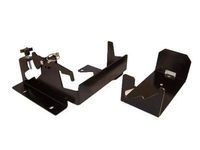 In The Ditch ITD1162 Universal Dolly Mount System for The Original Speed Dolly, 12.875" Length, 5.5" Height, 12.75" Width