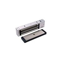 DYNALOCK 2012 SINGLE ELECTROMAG LCK PR OUTSWING