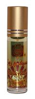 Musky Rose - 6ml Roll-on Perfume Oil by Surrati