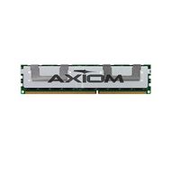 Axiom 8GB DDR3-1600 Low Voltage ECC RDIMM for Dell - A7990613