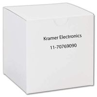 Kramer Electronics VP-400K
