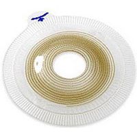 (BX) Assura Convex Light Extra-Extended Wear Barrier with Belt Loops