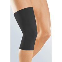 medi Seamless Knit Knee Support w/Band