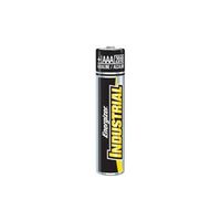 2 X Energizer AAA Alkaline Industrial Batteries - 24 Pack