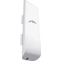 Ubiquiti Nanostation airMAX CPE Router