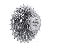 SRAM PG-1070 Cassette (10-Speed) One Color, 12x28