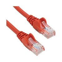 Staples 14ft Cat5e Networking Cable