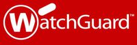 WatchGuard XTM 25 1-yr LiveSecurity Renewal