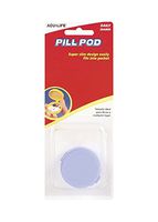 Acu-Life Daily Pill Pod, Colors May Vary
