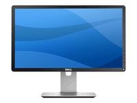 DELL P2014H 461-5944 20-Inch 16:9 1600 x 900 60 Hz LCD Monitor