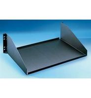 Ortronics - 60400006 - Shelf 5.25 X19 , 12.125dpth