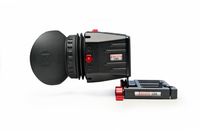 Zacuto Z-Finder Pro 3.0X for 3.2 in. Screens