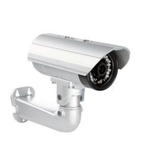 D-Link Dcs-7513 Network Camera - Color "Product Category: Surveillance & Security/Cameras"