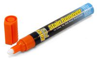 Max Professional Stain Remover, Easy-Pen 0.34 oz