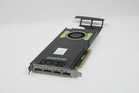 HP M9X58A NVIDIA Quadro M4000 GPU Module