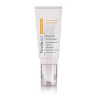 Enlighten Pigment Controller 30ml lightening for dark spots Skin Capital by Neostrata