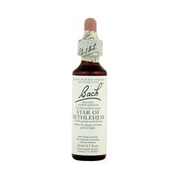 Bach Star Of Bethlehem 20 Ml