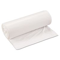 IBSSL3339XHW - Low-Density Can Liner