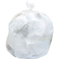 HERZ7260HN - Heritage High Density 55-Gal Liners