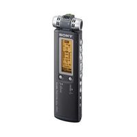 Sony ICD-SX700 Digital Voice Recorder with Voice Operated Recording