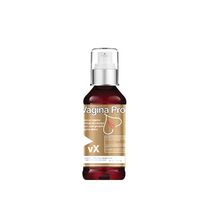 Acidophilus Yeast Vaginal Cream (Comfort, Reduce Itch, Eliminate Odor)