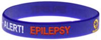 Epilepsy - Mediband - Large