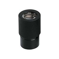 DHW-10X Eyepiece Lens