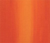 Georgian Oil Pyrrole Orange - 225ml Tube