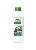 Amway L.O.C. Multi Purpose(1 Litre)