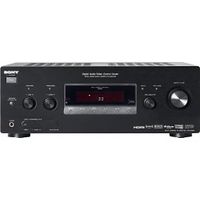 Sony STRDG920 7.1-Channel Audio/Video Receiver (Discontinued by Manufacturer)