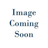 Knobby Tire - 25 x 2"