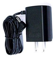 ExpressUSA TM. Genuine VTPL Switching VT05UUS06040 / S003AKU0600040 Ac Adapter 6V 400MA for Compatible with VTech/AT&T Telephones Phones