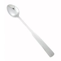 Winston Ice Teaspoon - 12 per pack