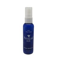PrevaLeaf™ Silk 2 oz. - Natural Intimate Moisturizer