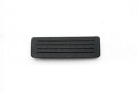 Bottom Cover Rubber Terminal Cover Rubber Cap Lid Unit Repair Part Camera Replacement for Nikon DSLR D7000