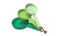 Mealsizer Small 1500 Kcal/Day