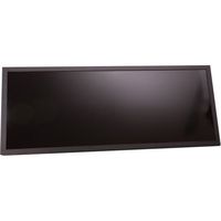 GVision USA S38AE-OB-400G 38" Screen LCD Monitor