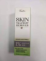 Vivostar Skin Tag & Wart Remover,Skin Tag Removal 2Pcs