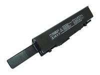 Hi-quality Replacement 11.10V,6600mAh,Li-ion Laptop Battery