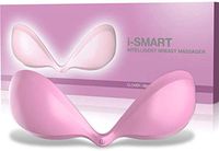 Electric Vibrating Nipple Sucker, Stimulating Breasts Enhancement Massager Vacuum Massage Instrument Stimulator Tongue Lick Breast Enlarge Toys Tshirt