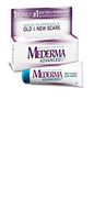 Mederma Advanced Scar Gel (20 g) by Mederma