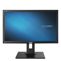 19.5" LED Asuspro C620aq