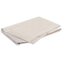 30lb 100% Recycled Newsprint Paper 18"x24"